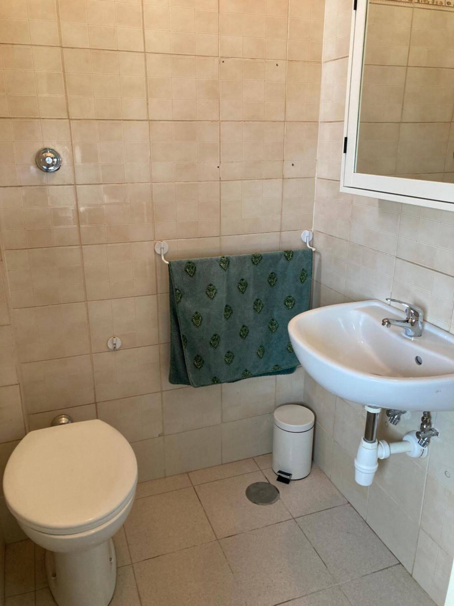 Damama Roma Casa Vacanze Экстерьер фото